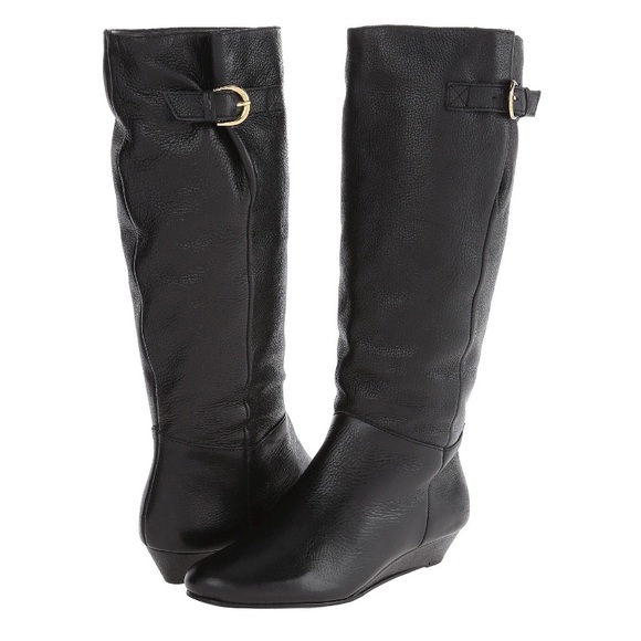 Steven by Steve Madden Intyce boots (size 7) - Picture 1 of 12
